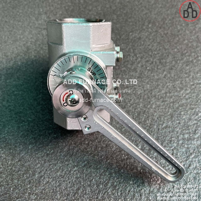 Yamataha SVP-40S (17)